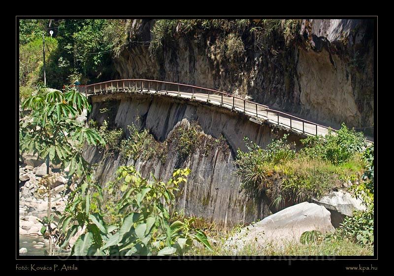 Machu Piccu 017.jpg